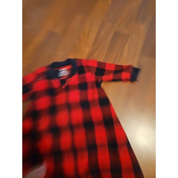 Sleepsack Bundle/lot  0-12 Months, Fleece, Sleeveless Long Sleve Carters Halo - Picture 15 of 16